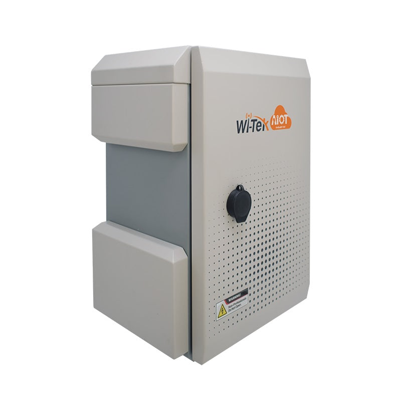 WI-IOTBOX01 WI-IOTBOX01